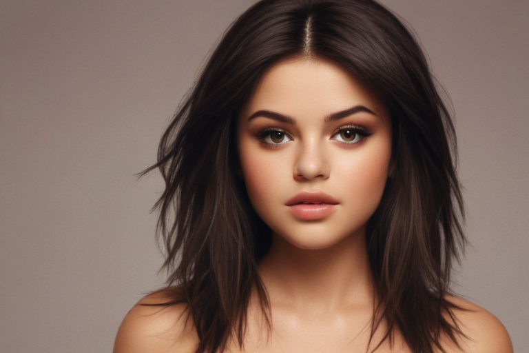 kill em with kindness by selena gomez