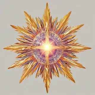 shine png