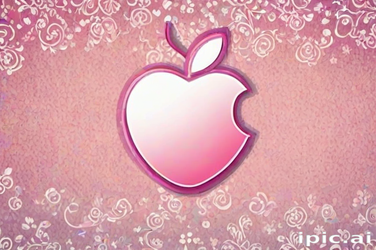 girly wallpapers for iphone