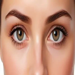 face png