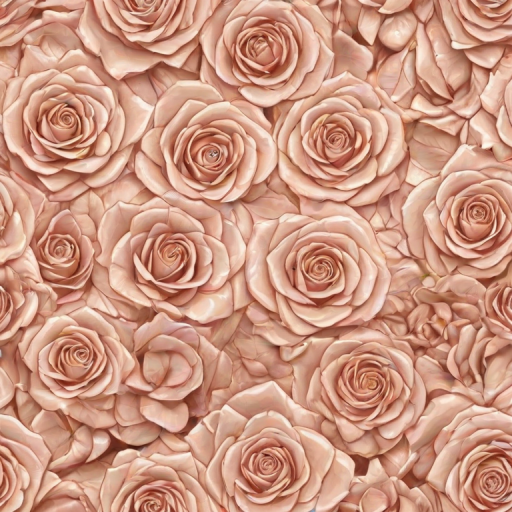 rose gold background wallpaper