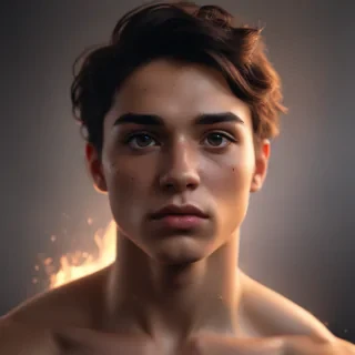 aesthetic png transparent