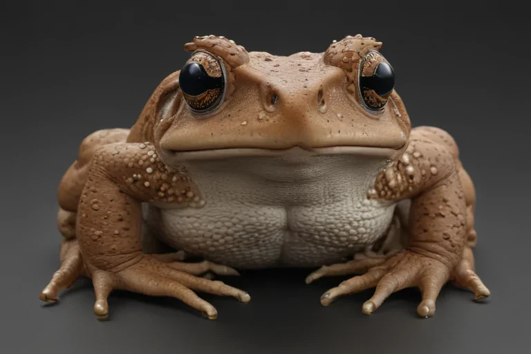 toad png