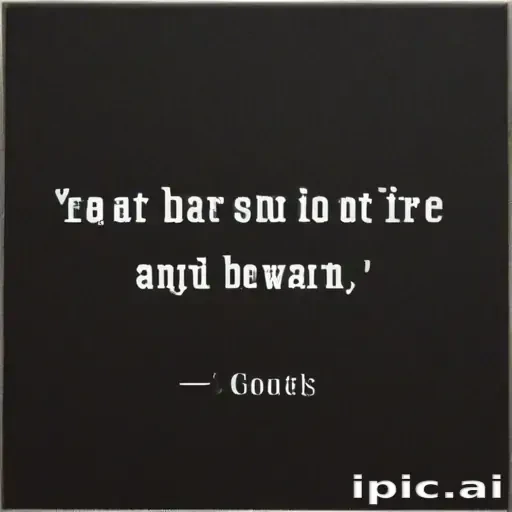 quote png