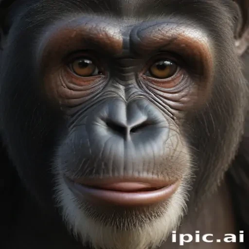 ape png