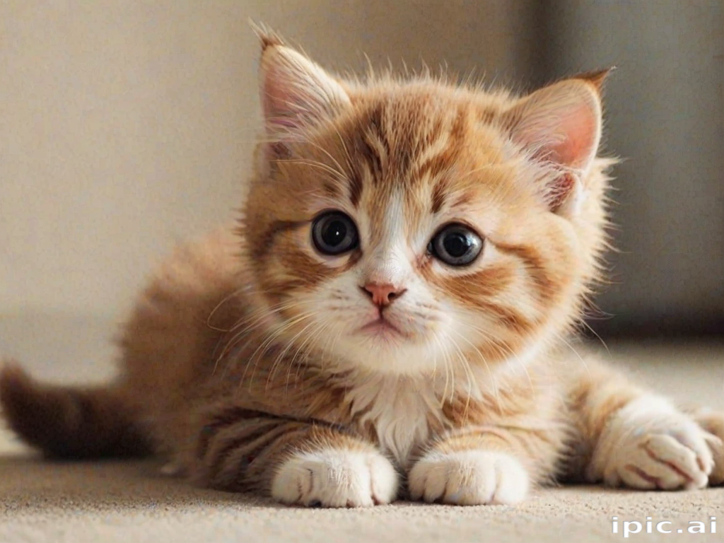 cute cat wallpaper for phone