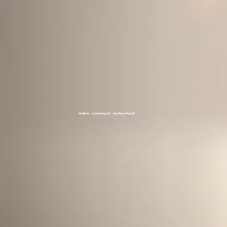 neutral wallpaper iphone