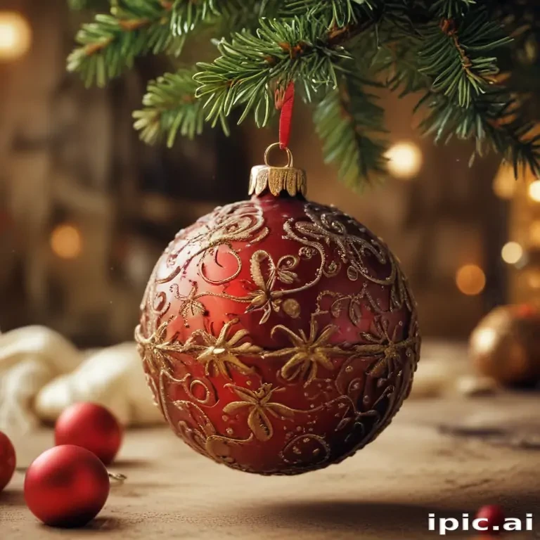 christmas iphone wallpapers