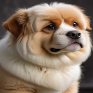 cymric breed