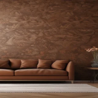 wallpaper aesthetic brown