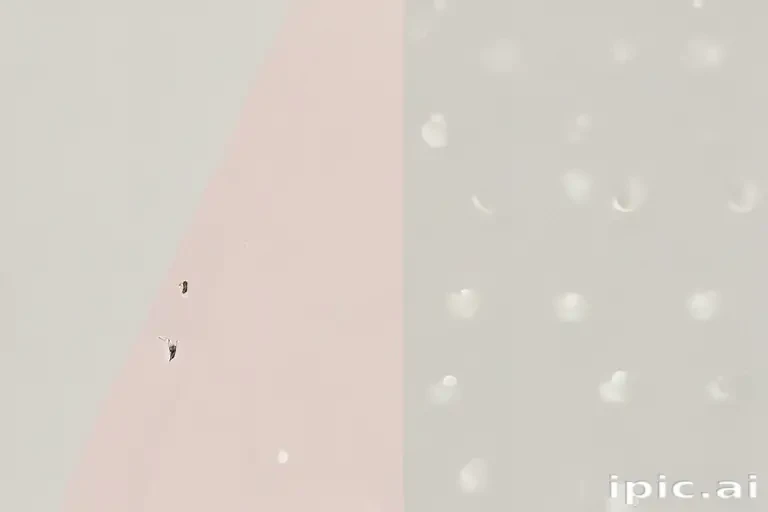 minimalist aesthetic wallpaper