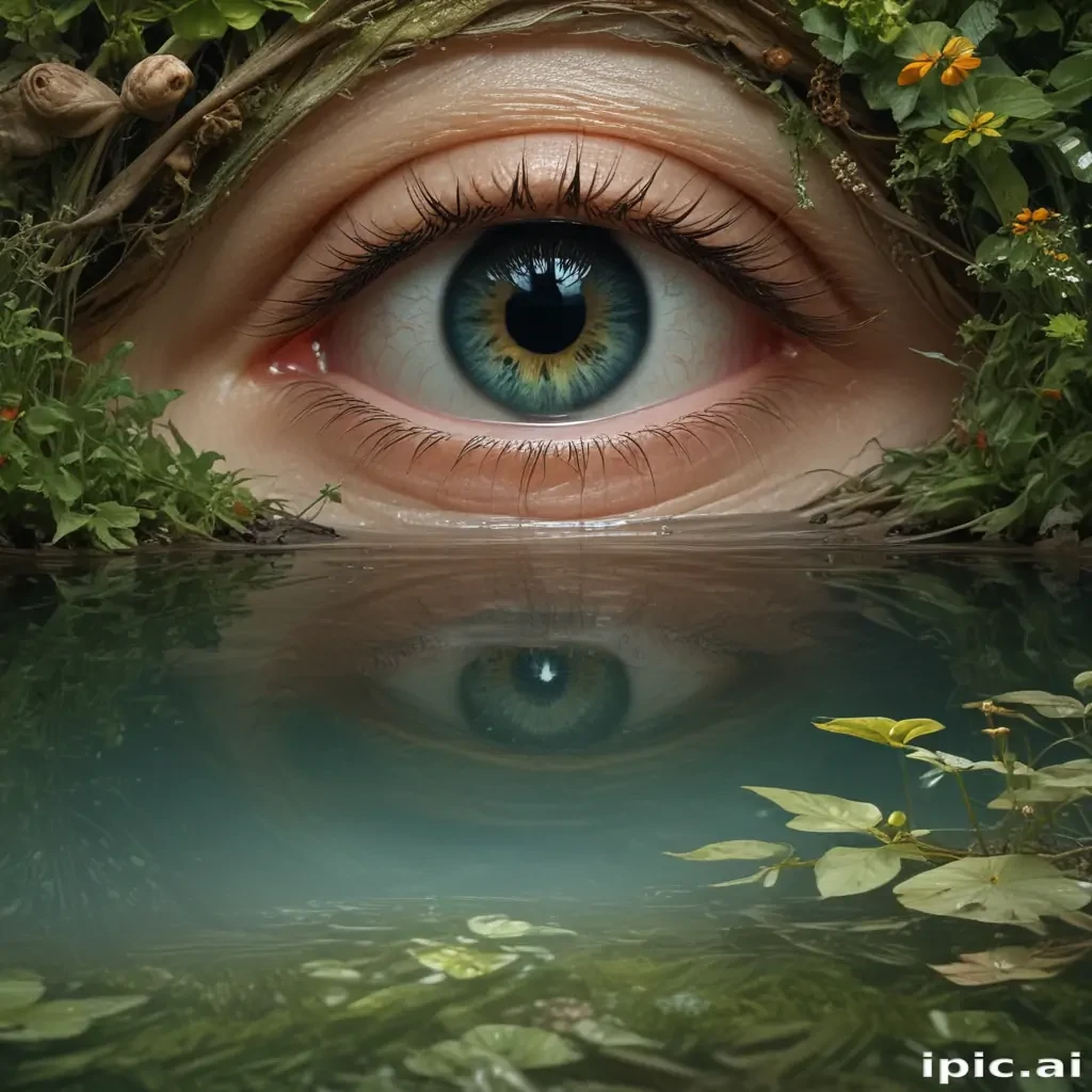 peaceful background images