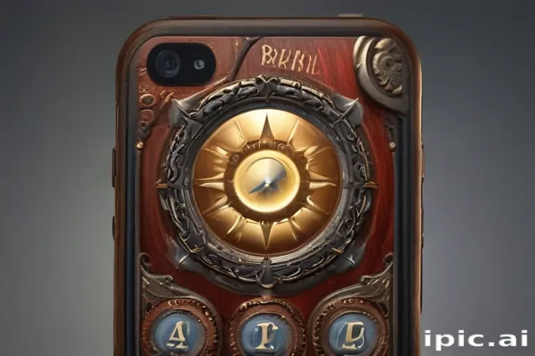 phone icon