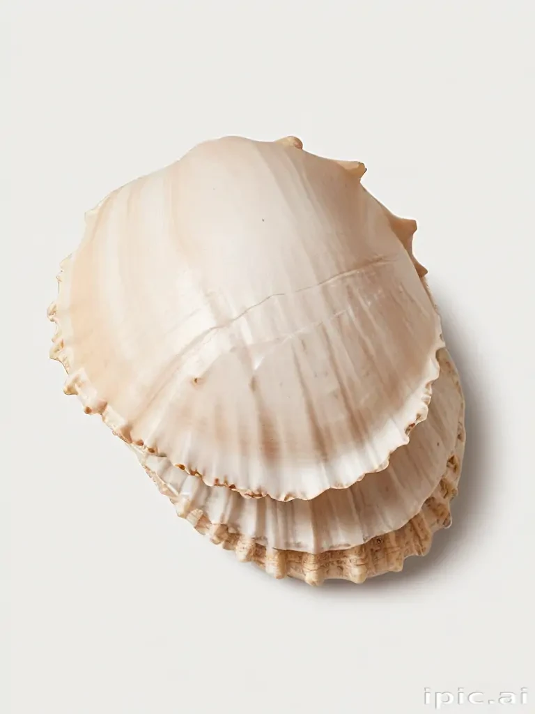 seashell png