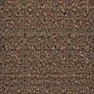 line pattern png