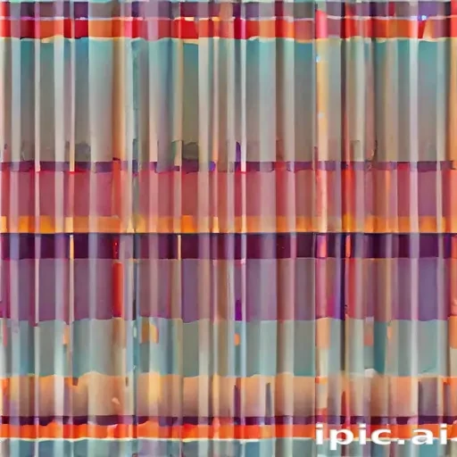 striped backgrounds