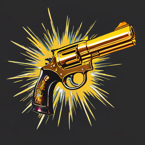 bang png