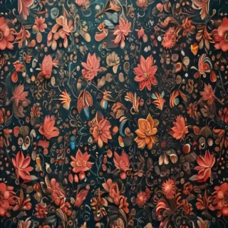 cute pattern backgrounds
