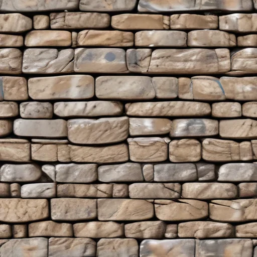 stone wall png