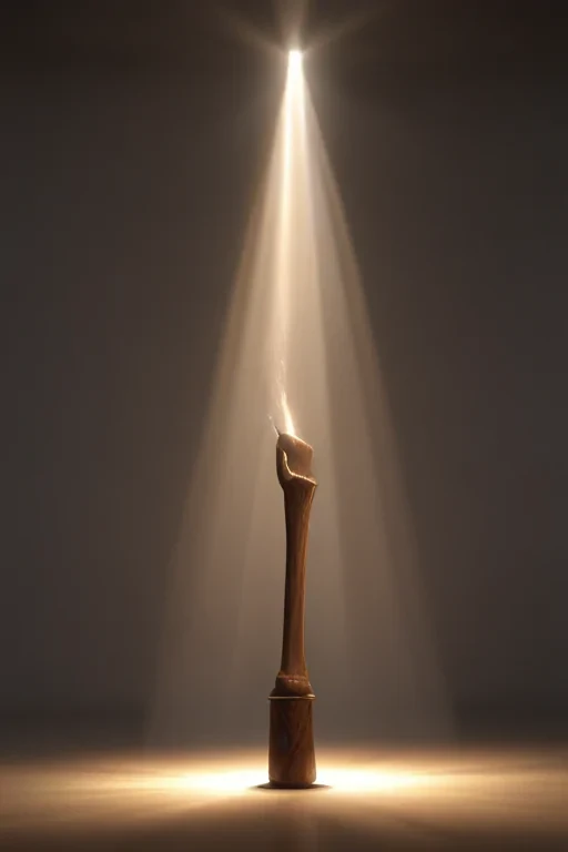 lightbeam png