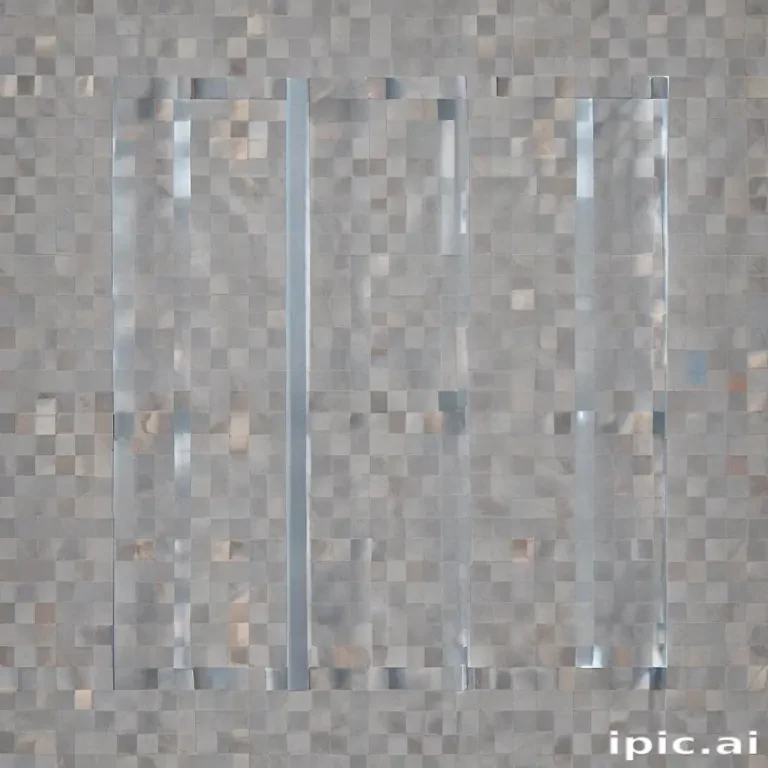 transparent divider png