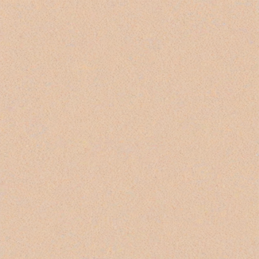 soft beige aesthetic wallpaper