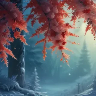wallpaper for phone christmas