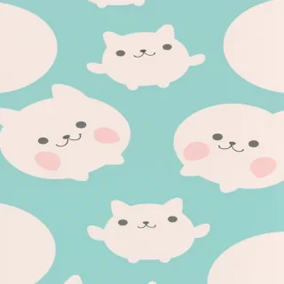 cute wallpapers for android