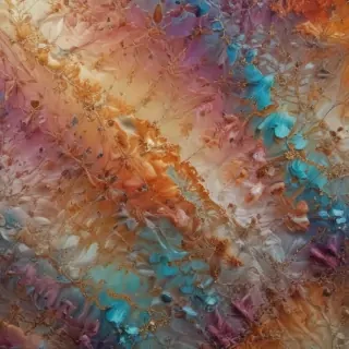 texture phone wallpaper