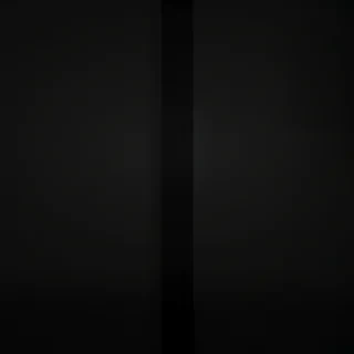 wallpaper aesthetic black