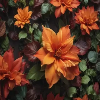 iphone wallpaper simple