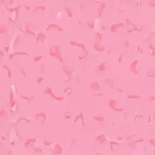 pink wallpapers for iphone