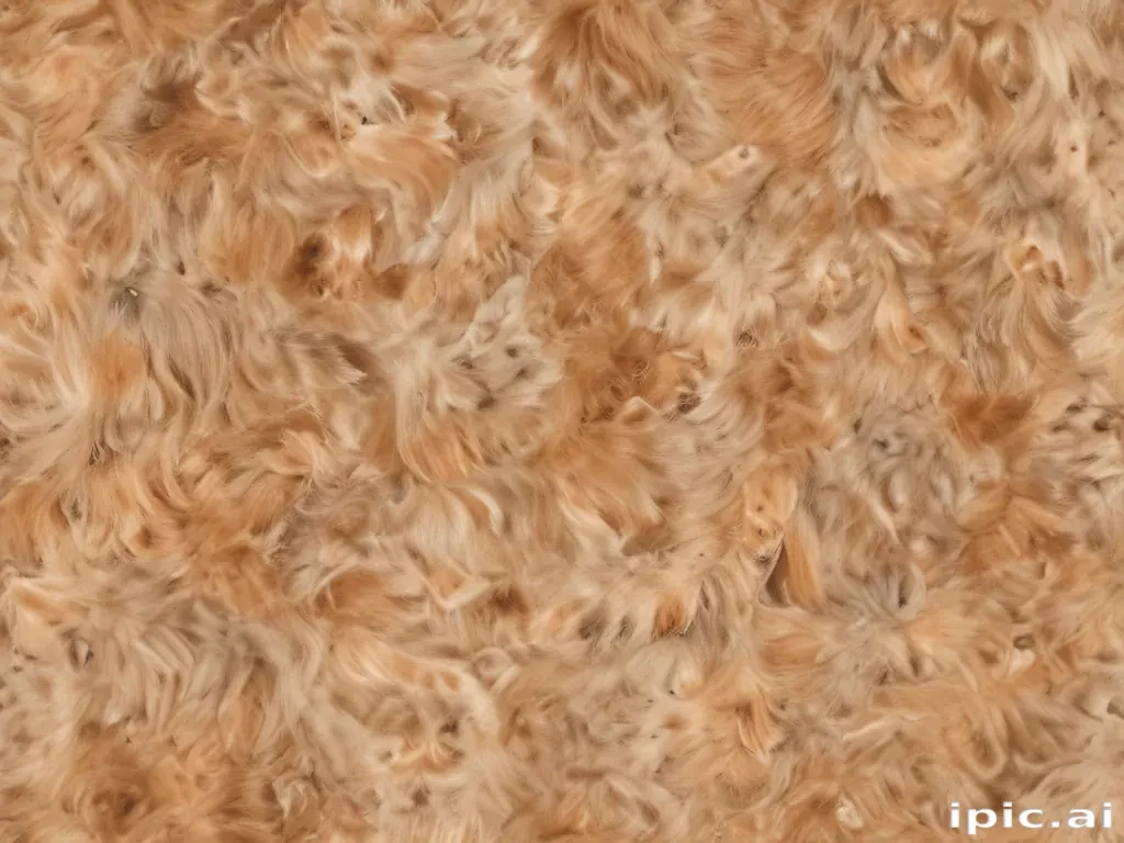 dog images