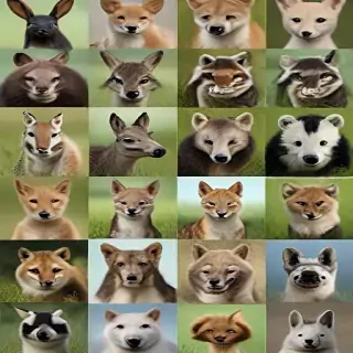 animals pictures
