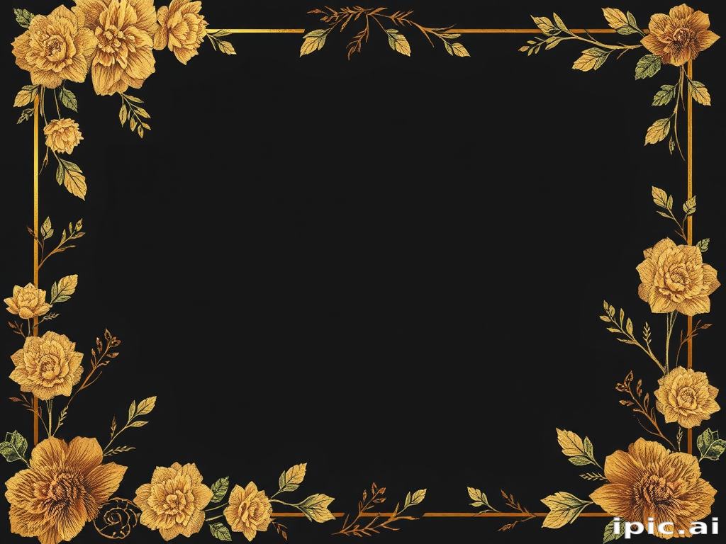 wedding invitation background images