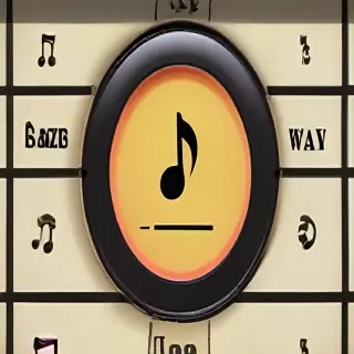 song quiz