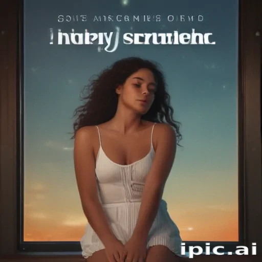meme songs