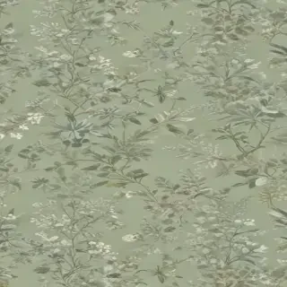 wallpaper aesthetic sage green