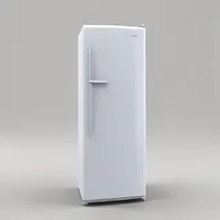 fridge png