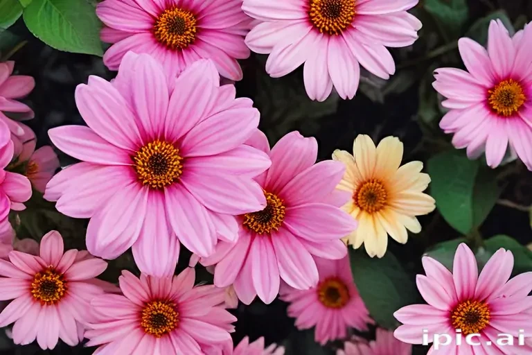 flowers iphone wallpaper
