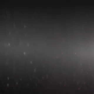 dark gradient background