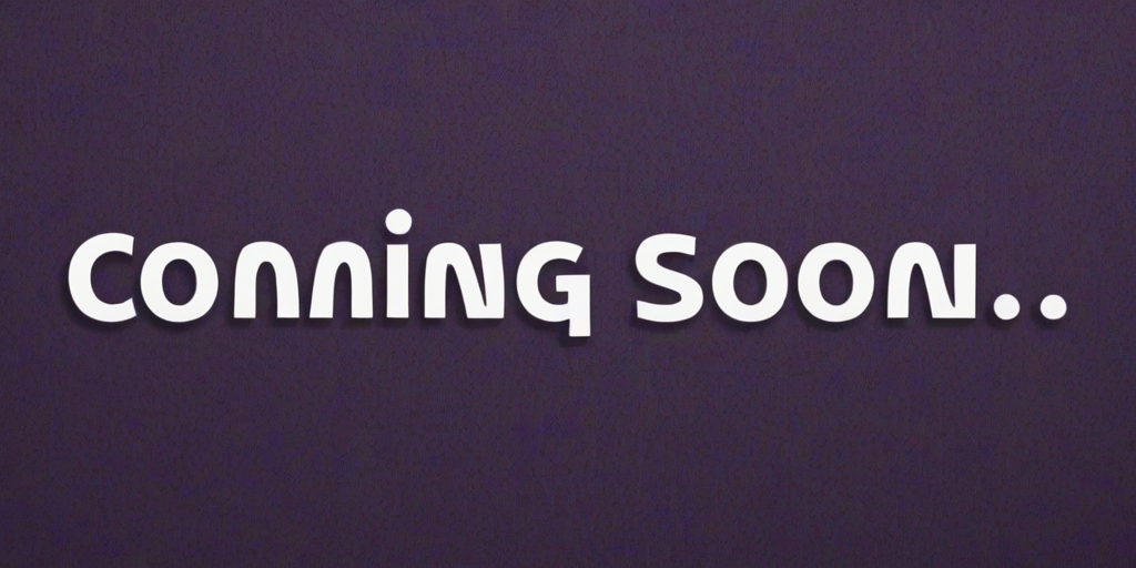 coming soon png
