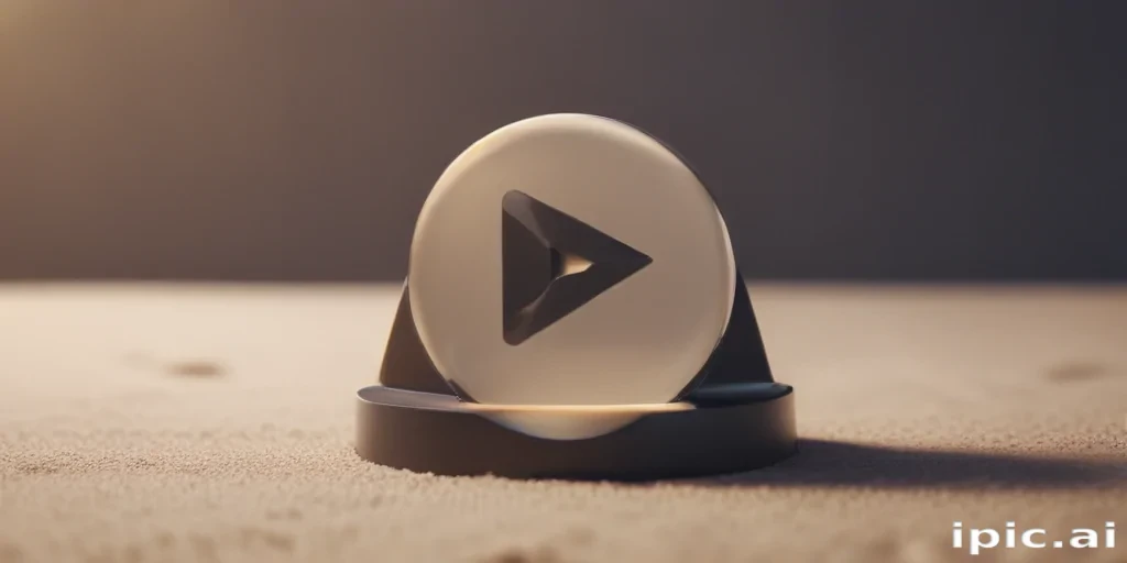 play button .png