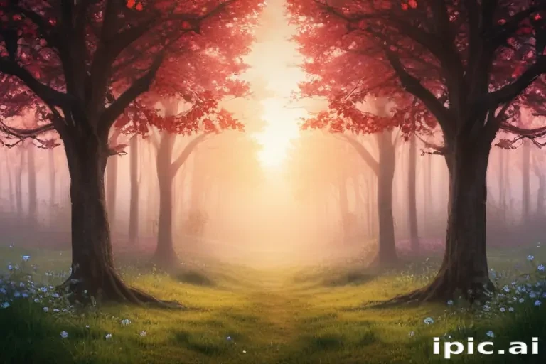 pics of cute backgrounds