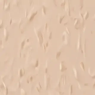 beige background aesthetic