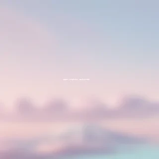 pastel aesthetic cute wallpapers