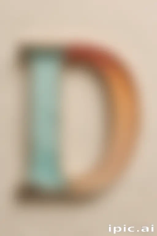 letter g