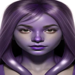 purple png