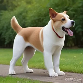 donskoy breed