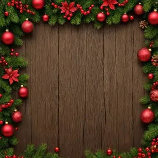 christmas png background